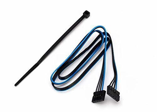 Traxxas 6525 Communication link telemetry expander - Excel RC
