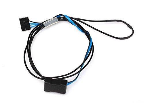 Traxxas 6526 Sensor auto-detectable temperature - Excel RC