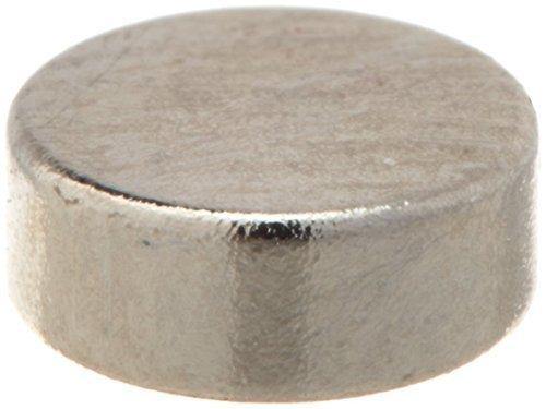 Traxxas 6540 Telemetry trigger magnet 5X2mm (1) - Excel RC