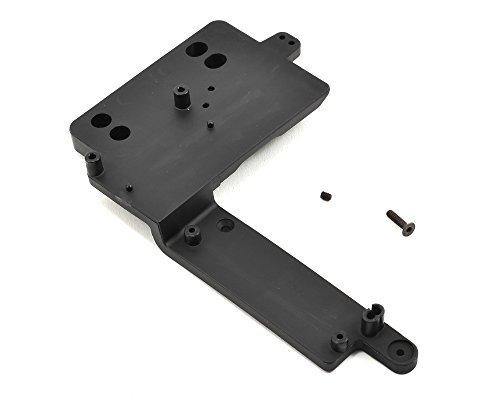 Traxxas 6557 Mount telemetry expander (fits Stampede® 2WD) - Excel RC
