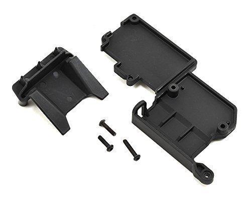 Traxxas 6558 Mount telemetry expander (fits Funny Car Nitro 4-Tec®) - Excel RC