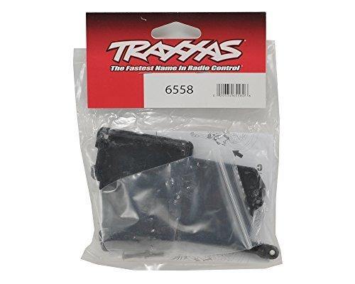 Traxxas 6558 Mount telemetry expander (fits Funny Car Nitro 4-Tec®) - Excel RC