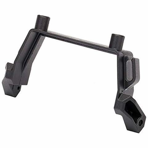 Traxxas 6561 Mount telemetry expander - Excel RC