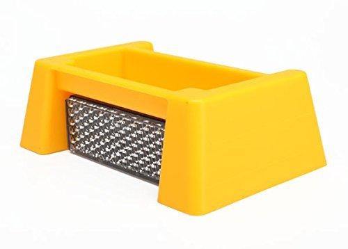 Traxxas 6572 Reflector DTS-1 - Excel RC