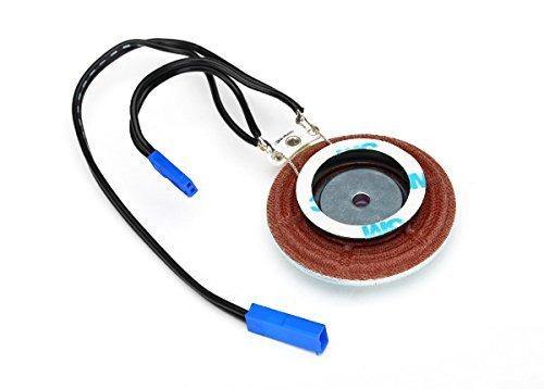 Traxxas 6580 Sound output module on-board audio system - Excel RC