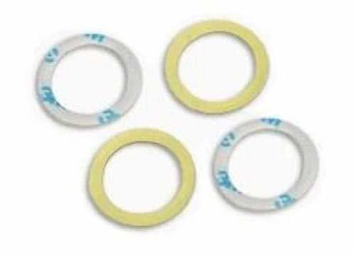 Traxxas 6581 Double-sided adhesive sound output module (4) - Excel RC