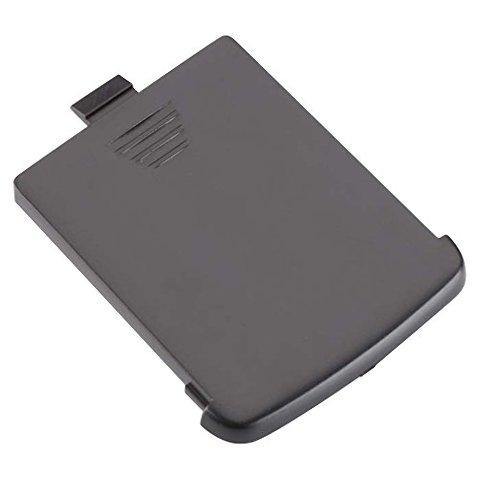 Traxxas 6641 Battery door transmitter - Excel RC