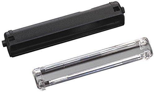 Traxxas 6656 Lens LED light bar LED housing - Excel RC