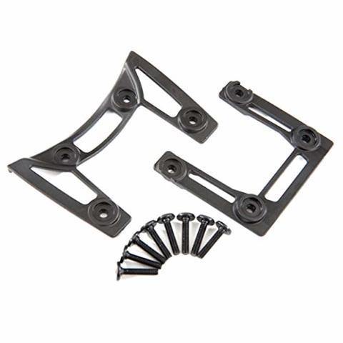 Traxxas 6710 Body reinforcement set (fits 