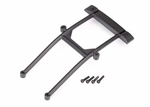 Traxxas 6719 Body support 3x12mm CS (4) - Excel RC