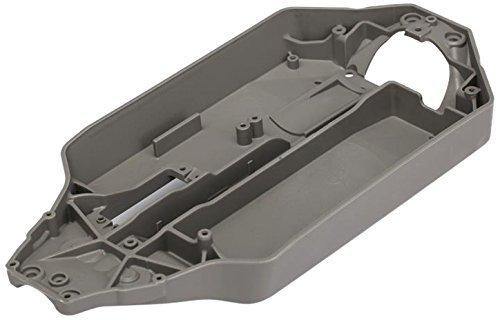 Traxxas 6722 Chassis - Excel RC