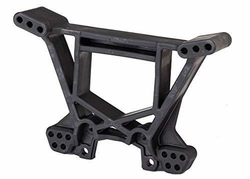 Traxxas 6738 Shock tower rear - Excel RC