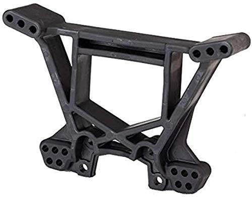 Traxxas 6738 Shock tower rear - Excel RC