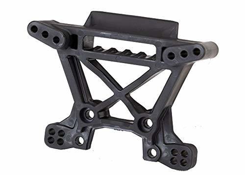 Traxxas 6739 Shock tower front - Excel RC