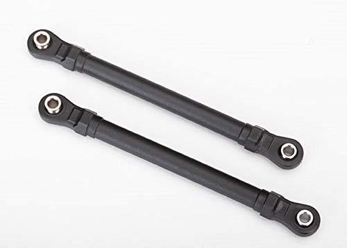 Traxxas 6742 Toe link front & rear (molded composite) (2) hollow balls (4) (87mm center to center) - Excel RC
