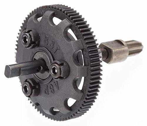 Traxxas 6766 Gear clutch complete (high stall) - Excel RC