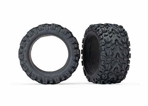 Traxxas 6769 Tires Talon EXT 2.8&