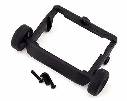 Traxxas 6776 Wheelie bar - Excel RC