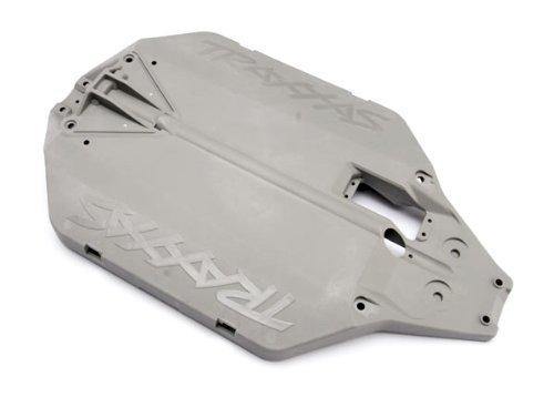 Traxxas 6822 Chassis Slash 4X4 - Excel RC