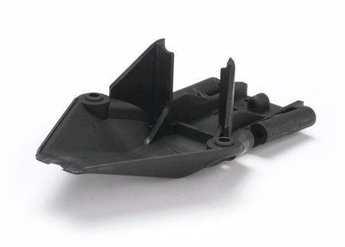 Traxxas 6829 Bulkhead rear - Excel RC