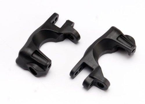 Traxxas 6832 Caster blocks (c-hubs) left & right - Excel RC