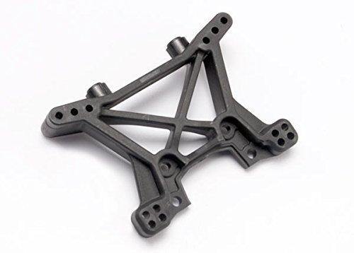 Traxxas 6839 Shock tower front - Excel RC