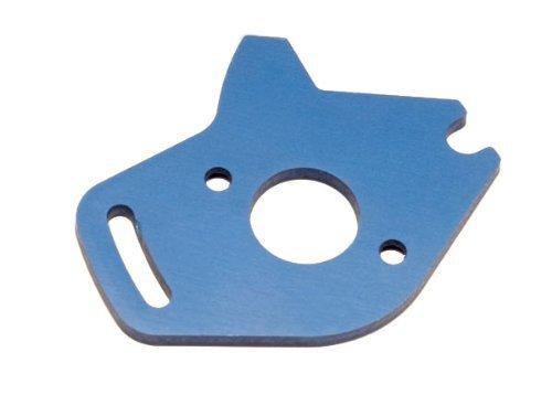 Traxxas 6890 Plate motor - Excel RC