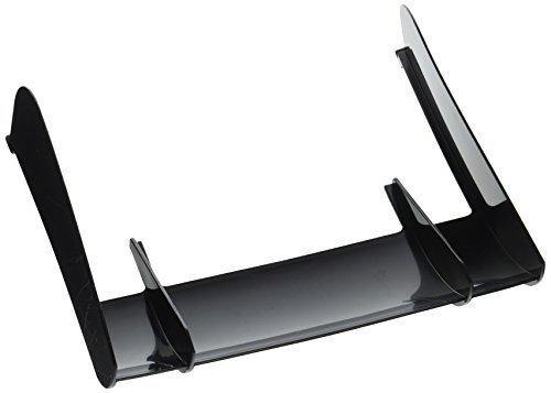 Traxxas 6916 Wing - Excel RC