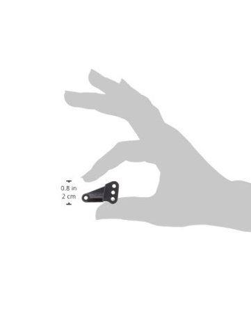 Traxxas 6920 Link mount rear suspension (right & left) - Excel RC