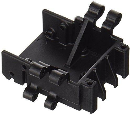 Traxxas 6930 Bulkhead front - Excel RC