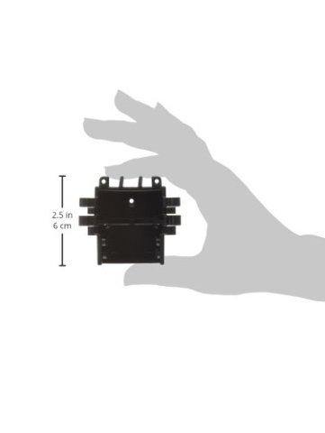 Traxxas 6930 Bulkhead front - Excel RC