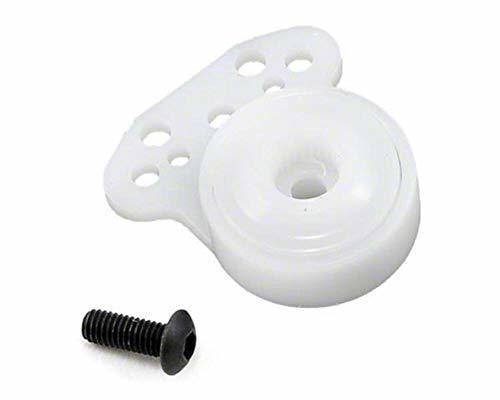 Traxxas 6944 Servo saver - Excel RC