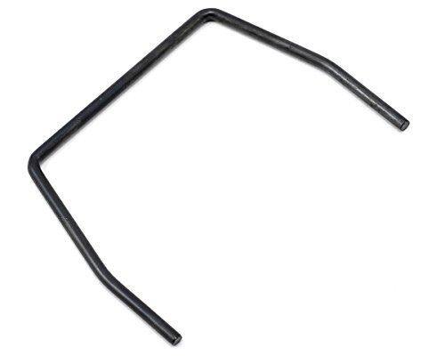 Traxxas 6998 Sway bar black (rear) - Excel RC