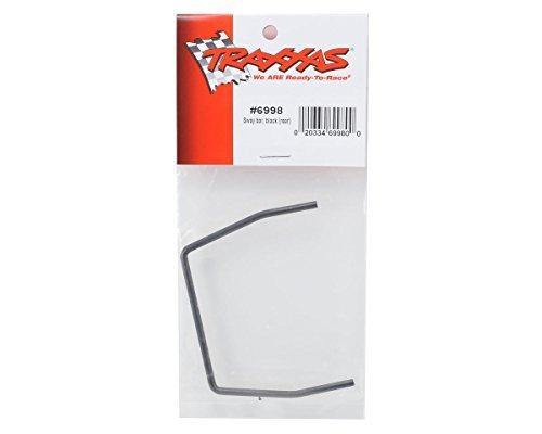 Traxxas 6998 Sway bar black (rear) - Excel RC