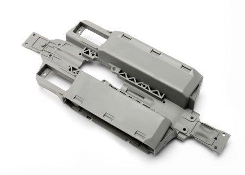 Traxxas 7022 Chassis - Excel RC