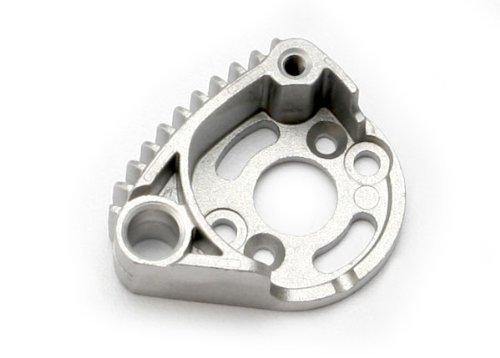 Traxxas 7060 Motor mount finned aluminum - Excel RC