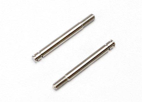 Traxxas 7063 Shaft GTR shock (2) - Excel RC