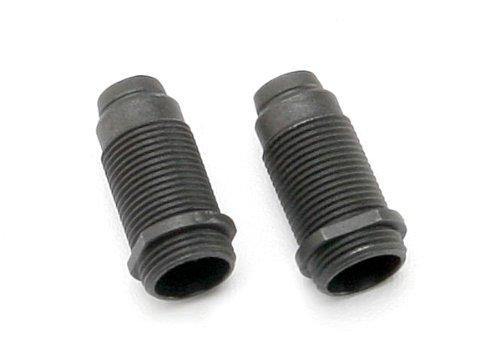 Traxxas 7066 Body GTR shock (molded composite) (2) - Excel RC