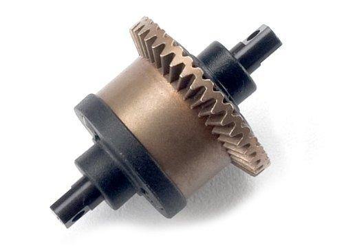 Traxxas 7078 Differential assembly complete - Excel RC