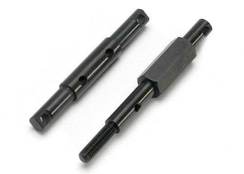 Traxxas 7092 Input shaft output shaft - Excel RC