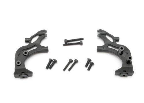 Traxxas 7121 Wing mount hardware (116 E-Revo®) - Excel RC