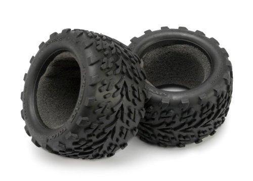Traxxas 7170 Tires Talon  foam inserts (2) - Excel RC