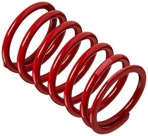 Traxxas 7244 Spring shock (GTR) (2.77 rate pink) (1 pair) - Excel RC
