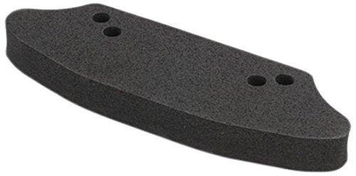 Traxxas 7336 Body bumper foam - Excel RC