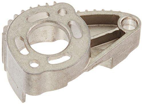 Traxxas 7360 Motor mount finned aluminum (for 550 motors) - Excel RC