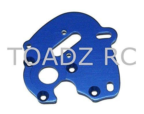 Traxxas 7380 Plate motor (for 550 motor) - Excel RC