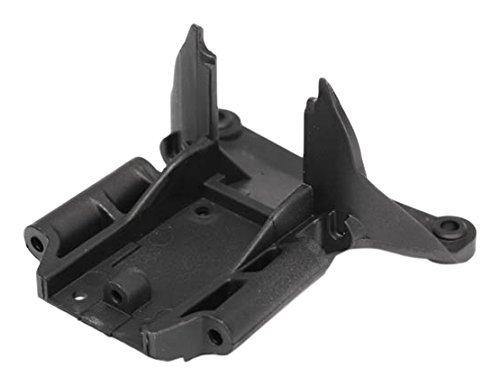 Traxxas 7429 Bulkhead rear - Excel RC