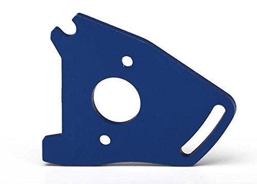 Traxxas 7490 Plate motor - Excel RC