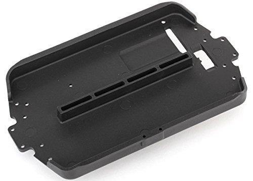 Traxxas 7522 Chassis - Excel RC
