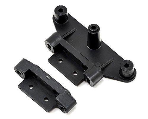 Traxxas 7534 Suspension pin retainer front & rear - Excel RC